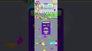 Crowd Express level 240 Walkthrough Solution 