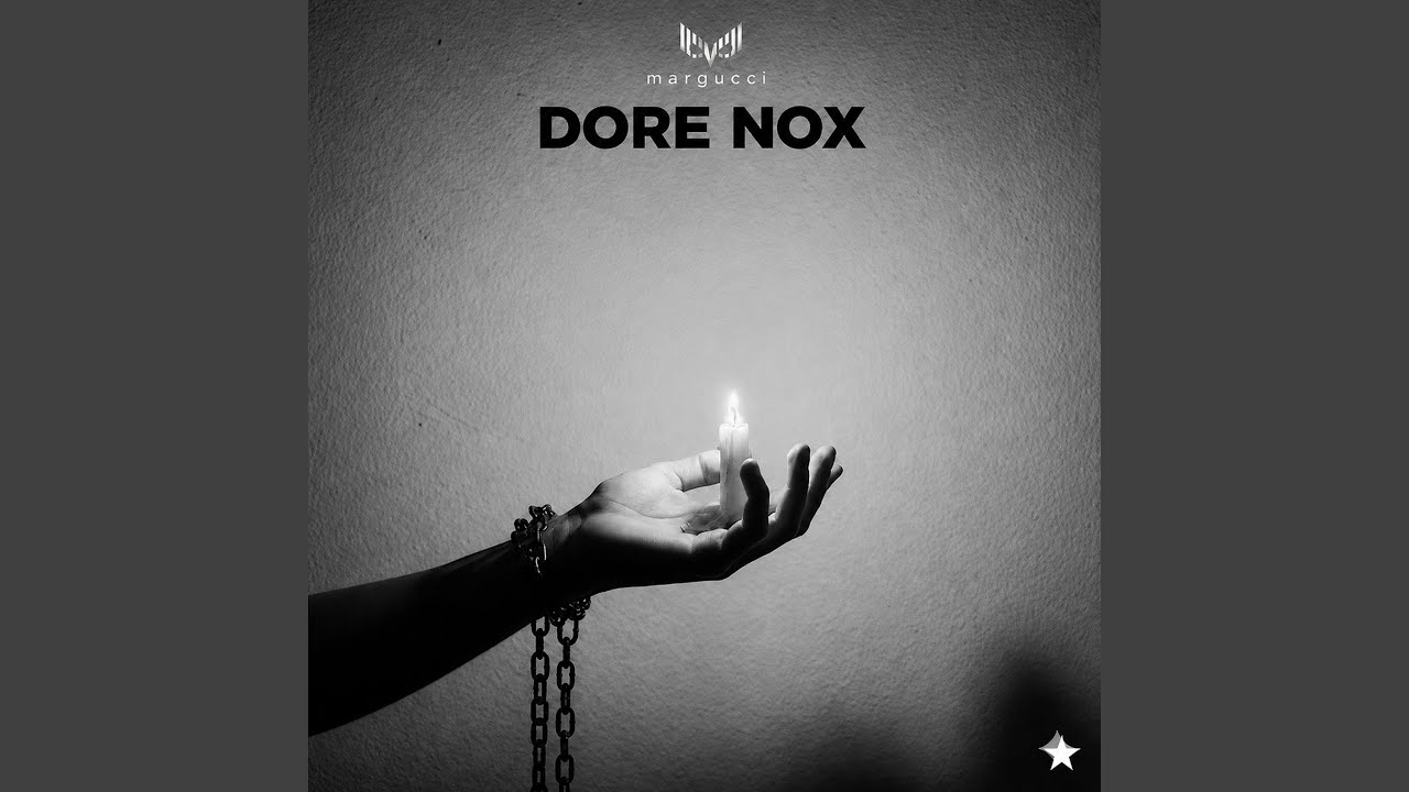 Watch Dore Nox on YouTube Watch Dore Nox on YouTube