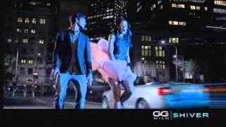 Download lagu Transtv GG Mild 22 20 (21/04)