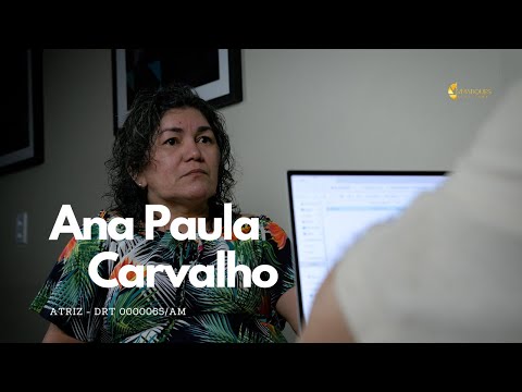 Monólogo produzido no workshop O ATOR EM FOCO 2 - realizado em Manaus/AM