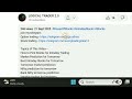 (TELEGRAM LINK🔗) 👈 Join for Free Educational Content
