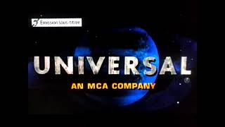 Universal Pictures (1980)