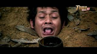 Sbek Kong | រឿង ស្បែកគង់ | Khmer Movie Full HD