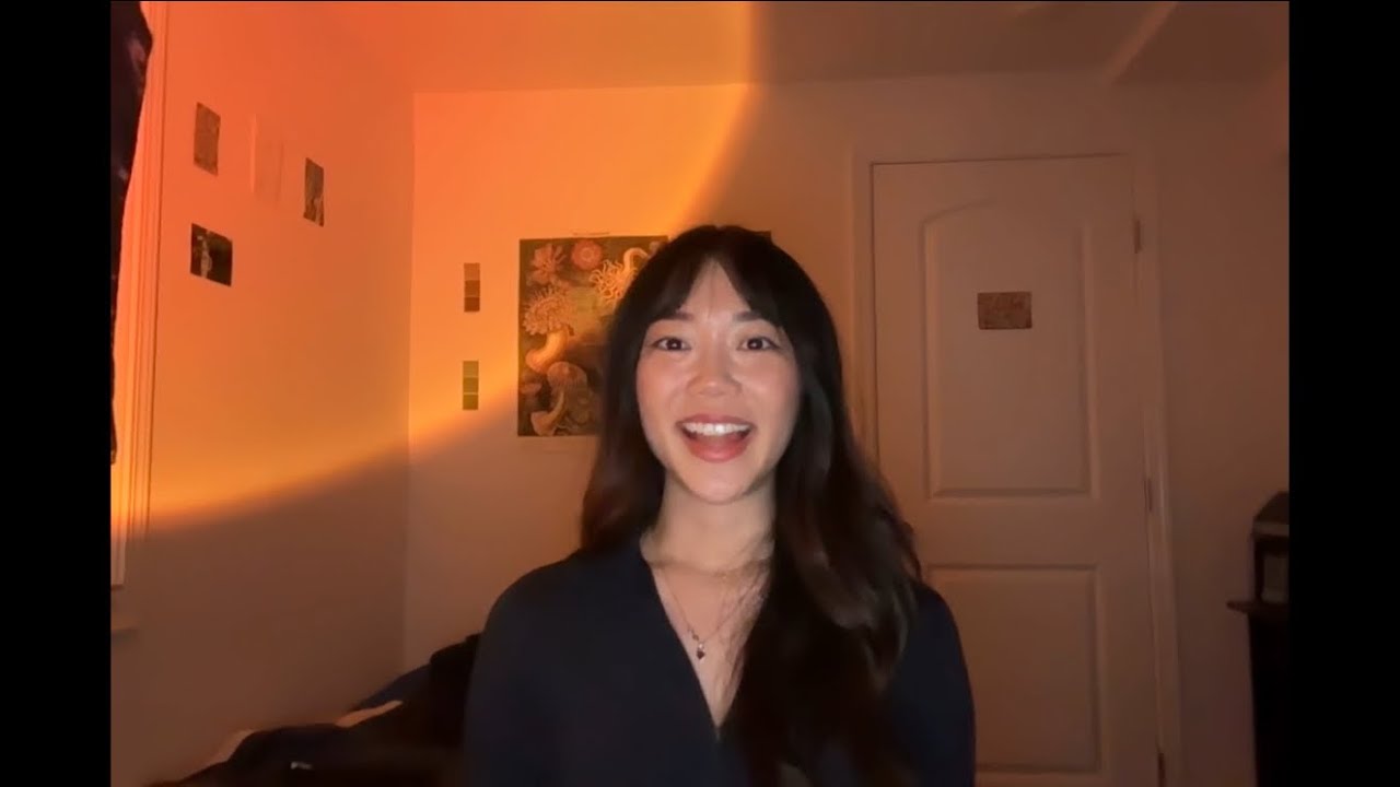 Расхламление.