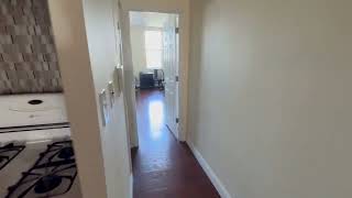 2br- Bushwick Ave 