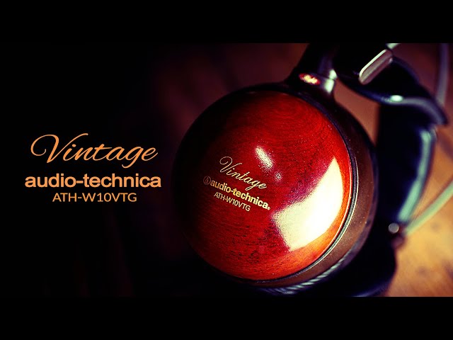 ☆audio-technica☆ATH-W10VTG sddefault.jpg