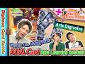 Digimon Card Battle - DUAL Card Rule Learning Special!