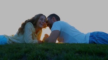 MKT Entertaiment - Get To Be Loving You (Dawn Beyer) - Music Video