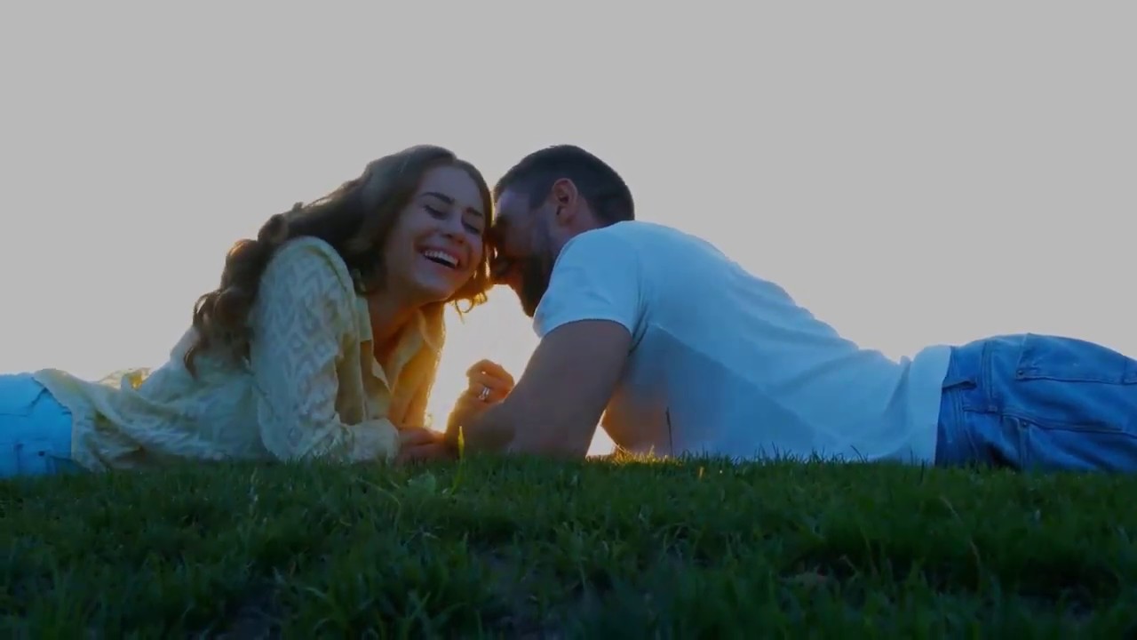 MKT Entertaiment - Get To Be Loving You (Dawn Beyer) - Music Video