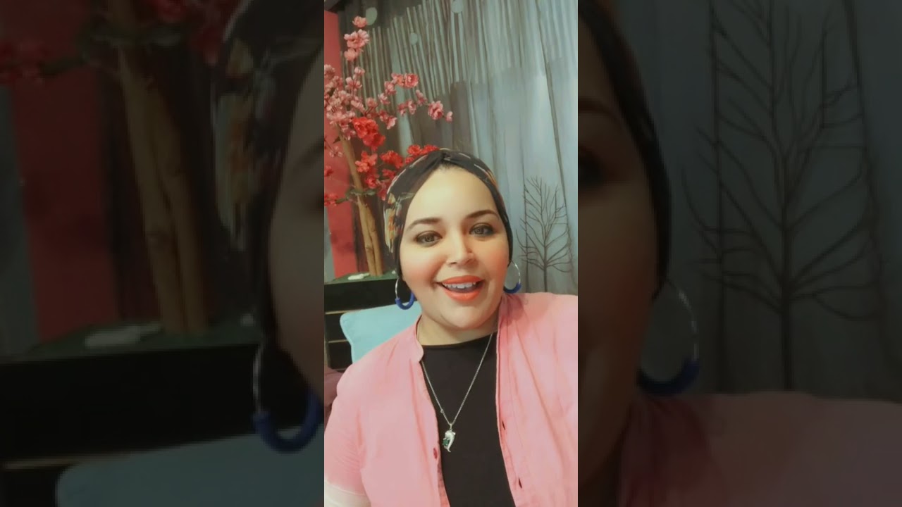 توافق أنثى الجوزاء مع رجل الاسد