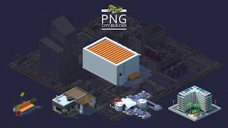 png city builder - 6400 PNG images to create a city png city builder - 6400 PNG images to create a city