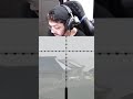 A bala MAIS LINDA de Lnz3 no PUBG #shorts