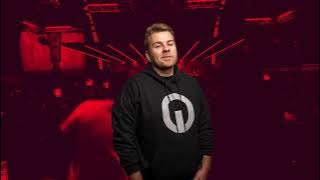 Milky Chance - Living in a Haze (OTRAY HYPERTECHNO Remix)