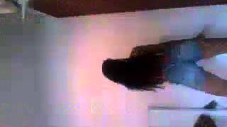 Desafio Para Tim Bum