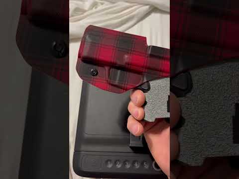 The Only .380 Rounds I EDC