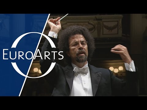 Richard Wagner - Ouverture to Rienzi (Giuseppe Sinopoli & Sächsische Staatskapelle Dresden)