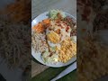 Homemade Bibimbap Delicious Highlightseveryone Shortvideo Homemade Bibimbap Delicious Highlightseveryone Shortvideo