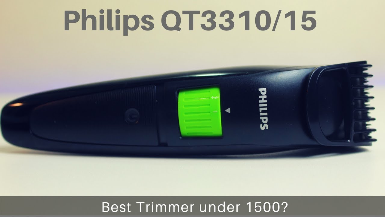 qt3310 philips