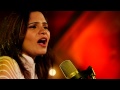 Mere paas hai tu  medley cover by ketul patel