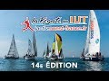 La rgate des iut jactivouestfrancefr  aftermovie  14e dition