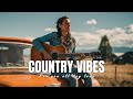 Country Music 2026 - Lee Brice, Thomas Rhett, Morgan Wallen, Chris Stapleton, Luke Bryan Vol 93
