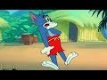 Tom And Jerry Full Episodes His Mouse Friday 1951 Part 1 