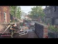 The division 2  new venice save vikram  sierra one alona chipmunk dakota manhunt bounty