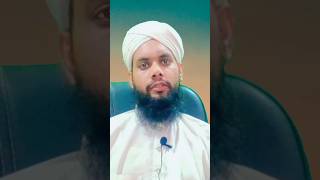 Islamic motivational Video urdu trending shortsfeed hajj2023