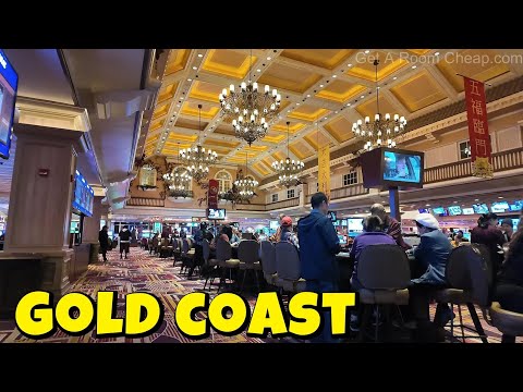 Sunscape Resort, Spa & Casino Curacao Overview