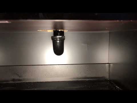 how-to-install-double-vanity-sink