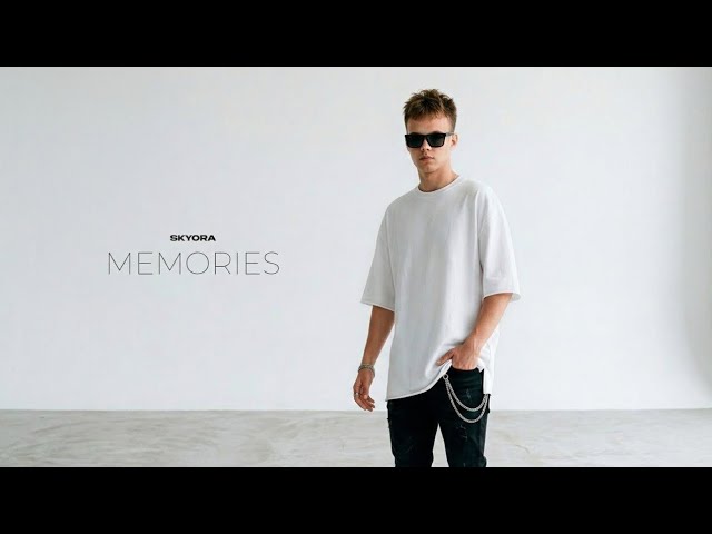 Watch Memories by SKYORA on YouTube Watch Memories by SKYORA on YouTube
