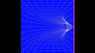 Hensonn Frequency