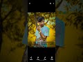 Lightroom Premium Presets Free 😍 | photo editing ( SURJO EDITTOR ) #shortsvideo