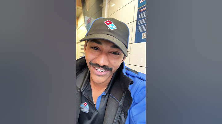 🥰Domino's Job UK #london #teluguvlogs #ukstudents #travel #uk #lovelondon #telugu #youtubeshorts