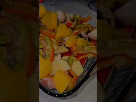 Хотите итог этой вкусняшки?Жду комментарии под видео👇❤️🔥 #shorts #youtubeshorts #food #asmr #quotes