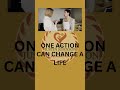 Why People Stay Silent When They Need Support the Most