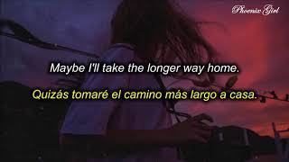 Sobs - Telltale Signs [Sub español + Lyrics]