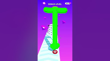 Tall Man Run ios gameplay Android gameplay #tallmanrunalllevels #games #gaming #androidgamer