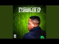 Etshwaleni (feat. Gugu)