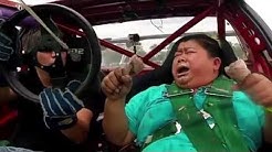 เปิ้ล นาคร สุดติ่งกระดิ่งแมววว เล่นโก๊ะตี๋...ซะ โคตรมันส์ ฮาแปป