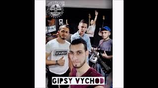 Gipsy Vychod 4 - Avlom kejre chords