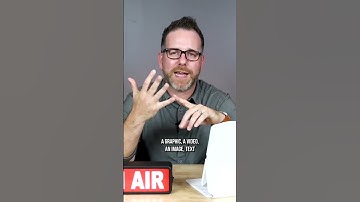 Specific Targeting on Linkedin | Full video in description