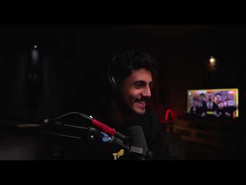 بث المبشتك روكيت ليق مع ابوطلي وداعا قصر6 14 سبتمبر