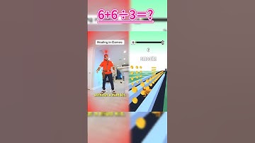 Every Video Game Intro… #videogame #gamingmemes