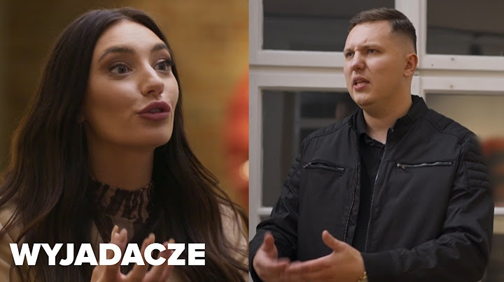 Nie zabiera dziewczyn na pierwsze randki do restauracji, bo nie chce w nie inwestować! [Wyjadacze]