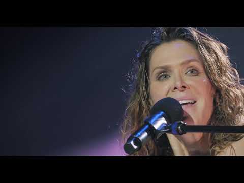 Beth Hart - Mama This One's For You (Live At The Royal Albert Hall) 2018