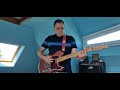 Camera Obscura     Lloyd I'm Ready To Be Heartbroken  guitar play along cover 10 / 08 / 24