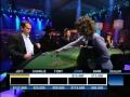 World Series of Blackjack Final Table - Part 3 - YouTube