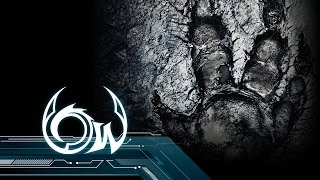 Bemutatjuk Evolve Ps4