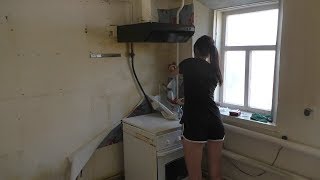 РЕМОНТ КУХНИ НАКОНЕЦ ТО МЫ ДО НЕЁ ДОБРАЛИСЬ\ДОМ В ДЕРЕВНЕ РЕМОНТ КУХНИ НАКОНЕЦ ТО МЫ ДО НЕЁ ДОБРАЛИСЬ\ДОМ В ДЕРЕВНЕ